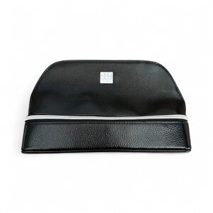 Caboodle Travel Case Black